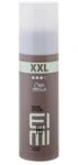 Wella Eimi Pearl Styler hajformázó zselé a fényes hajért 150 ml nőknek