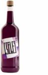 Cseles Áfonyás, Kardamomos Felnőtt Szörp [1L|24%] - idrinks