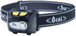 Beal Челник Beal FF210, черен (TO.BEFF210.BK)