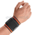  ORLIMAN SPORT PREMIUM elasztikus csuklószorító (MG 6926)