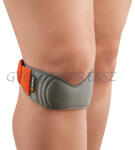  ORLIMAN SPORT PREMIUM Patellapánt térdkalács rögzítő pánt (MG 25244)