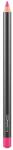 MAC Lip Pencil Ruby Woo Ajak Ceruza 1.45 g