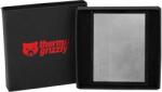 Thermal grizzly Термопроводящ пад Thermal Grizzly KryoSheet 68 х 51 х 0.2 mm (TG-KS-68-51)