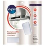 Whirlpool Ucf-016 Univerzális Zsír- és Szénszűrő (iz-fkw2) (ucf-016)