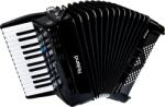 Roland FR-1x Дигитална хармоника Black (FR-1X BK)