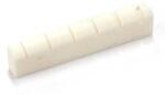 Hosco HSB-NM1 White Резервни части за китара (HSB-NM1)
