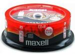 Maxell Оптичен диск maxell - ml-dc-cdrmus-25 (ml-dc-cdrmus-25)