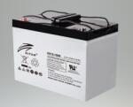 Ritar Батерия за ups и СОТ ritar - ritar-ev12-100s (ritar-ev12-100s)