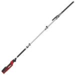 Einhell GC-HH 9046 (3403880) Masina de tuns gard viu