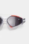 Nike Очила за плуване Expanse (NESSC151)