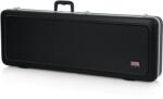 Gator GC-ELECTRIC-A Cutii pentru chitare electrice (GC-ELECTRIC-A)