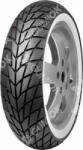 Mitas Mc20 Monsum 3.50/ D10 51p Tl* M+s Ww E D