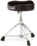 Tamburo DT600 Стол за барабани (<![CDATA[DT600]]>)