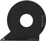 Audivisions Suport Blues Horizontal (AN0500003-BL)