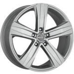 Mak Stone 5 Sil 5/118 16x6, 5 ET65 71, 1 - teligumi