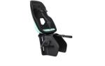 Thule Yepp Nexxt 2 Maxi Mint Green - hekkikft