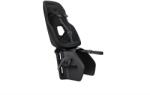 Thule Yepp Nexxt 2 Maxi Midnight Black - hekkikft