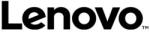 Lenovo Контролер/raid контролер lenovo - 4y37a09739 (4y37a09739)