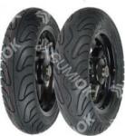 Vee Rubber Vrm 134 100/80d10 56 J Tl