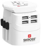 SKROSS Адаптер skross - skross-1302471 (skross-1302471)