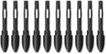 HUION Писалка за таблет и смартфон huion - huion-tab-nibs-pn05 (huion-tab-nibs-pn05)