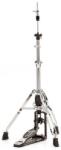 Tamburo HH600 Stativ de fus (<![CDATA[HH600]]>)
