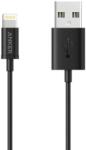 Anker Usb кабел anker - a8012h12 (a8012h12)