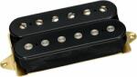 DiMarzio DP 193FBK Air Norton Black Doză chitară (<![CDATA[10000337]]>)
