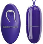 LyBaile Безжично вибро яйце "pretty love selkie youth" 7 см