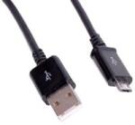 DeTech Usb кабел detech - 14287 (14287)