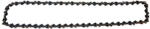 Redback Lant taiere 40cm 3/8" motoferastrau Redback EA216 (30080220000)