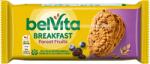 belVita Erdei Gyümölcsös, Gabonás Keksz 50g