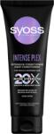 Syoss Intense Plex mélykondicionáló hajbalzsam 250 ml - ecofamily