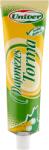 Univer majonézes torma 160 g
