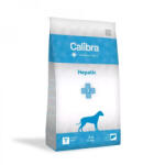 Calibra Calibra Veterinary Diets Kutya máj 2 kg