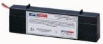 Ritar Батерия за ups и СОТ ritar - ritar-rt640s (ritar-rt640s)
