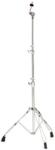 Tamburo CS100 Stativ de cinel drepte (<![CDATA[CS100]]>)