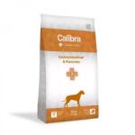 Calibra Calibra Veterinary Diet Dog Gastrointestinal & Pancreas 12 kg