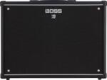 Boss Katana Cabinet 212 gitárláda
