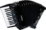 Roland FR-1x Acordeom digital Black (FR-1X BK)