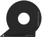 Audivisions Suport Electro Horizontal (AN0500003-EL)