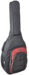 CNB CGB1680 Husă pentru chitară clasică Black (CGB1680)