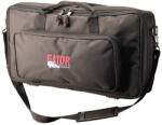 Gator GK-2110 Чанта за педали Black (<![CDATA[GK-2110]]>)