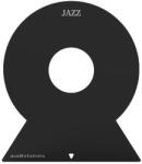 Audivisions Suport Jazz Vertical (AN0600005-JA)