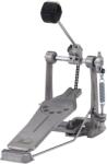 Pearl P-830 Longboard Pedală de tobă mare (P P-830)