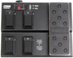 Line6 FBV Express MKII Pedală comutatoare (<![CDATA[FBVEXMKII]]>)