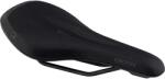 Ergon SMC Core 3D Men MTB férfi sport nyereg, M/L-es méret (277x161 mm), anatómikus, fekete