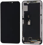 HD+ Ecran Display iPhone Xs TFT incell HD A-si JK (IPXHD10)