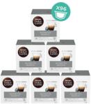 NESCAFÉ Кафе капсула NESCAFE® Dolce Gusto® Ristretto Barista 96 бр (100518-MEGAPACK)