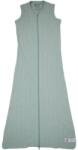 Lodger - Hopper Sleeveless Solid Tribe Silt Green 68/80